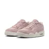 (WMNS) Air Jordan 4RM 'Pink Oxford' FQ7940-600 sold by KicksCrew