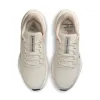 (WMNS) Nike Air Zoom Pegasus 41 Gore-Tex 'Sail Crimson Tint' FQ1357-100 sold by KicksCrew