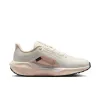 (WMNS) Nike Air Zoom Pegasus 41 Gore-Tex 'Sail Crimson Tint' FQ1357-100 sold by KicksCrew