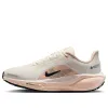 (WMNS) Nike Air Zoom Pegasus 41 Gore-Tex 'Sail Crimson Tint' FQ1357-100 sold by KicksCrew