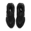 (WMNS) Nike V2K Run 'Black Anthracite' HQ1582-001 sold by KicksCrew