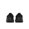 (WMNS) Nike V2K Run 'Black Anthracite' HQ1582-001 sold by KicksCrew