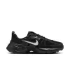 (WMNS) Nike V2K Run 'Black Anthracite' HQ1582-001 sold by KicksCrew