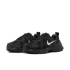 (WMNS) Nike V2K Run 'Black Anthracite' HQ1582-001 sold by KicksCrew