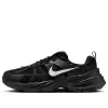 (WMNS) Nike V2K Run 'Black Anthracite' HQ1582-001 sold by KicksCrew