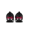Air Jordan Heir PF 'Black Infrared' FQ3859-006 sold by KicksCrew