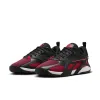 Air Jordan Heir PF 'Black Infrared' FQ3859-006 sold by KicksCrew
