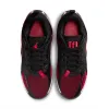 Air Jordan Heir PF 'Black Infrared' FQ3859-006 sold by KicksCrew