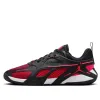 Air Jordan Heir PF 'Black Infrared' FQ3859-006 sold by KicksCrew