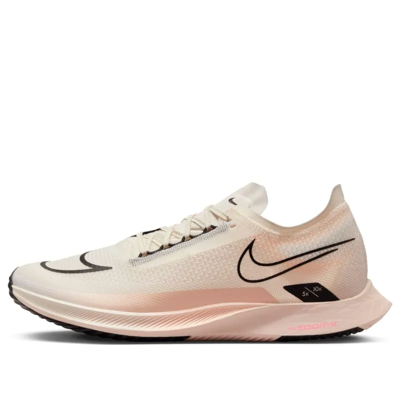 Nike ZoomX Streakfly 'Pale Ivory Guava Ice' DJ6566-105 sold by KicksCrew