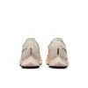 Nike ZoomX Streakfly 'Pale Ivory Guava Ice' DJ6566-105 sold by KicksCrew