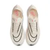 Nike ZoomX Streakfly 'Pale Ivory Guava Ice' DJ6566-105 sold by KicksCrew