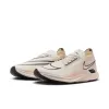 Nike ZoomX Streakfly 'Pale Ivory Guava Ice' DJ6566-105 sold by KicksCrew