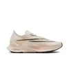 Nike ZoomX Streakfly 'Pale Ivory Guava Ice' DJ6566-105 sold by KicksCrew