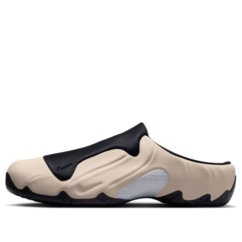 Nike Clogposite 'Sanddrigt' HF6881-100 sold by KicksCrew