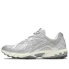 New Balance 610T 'Castlerock' ML610TAU sold by KicksCrew