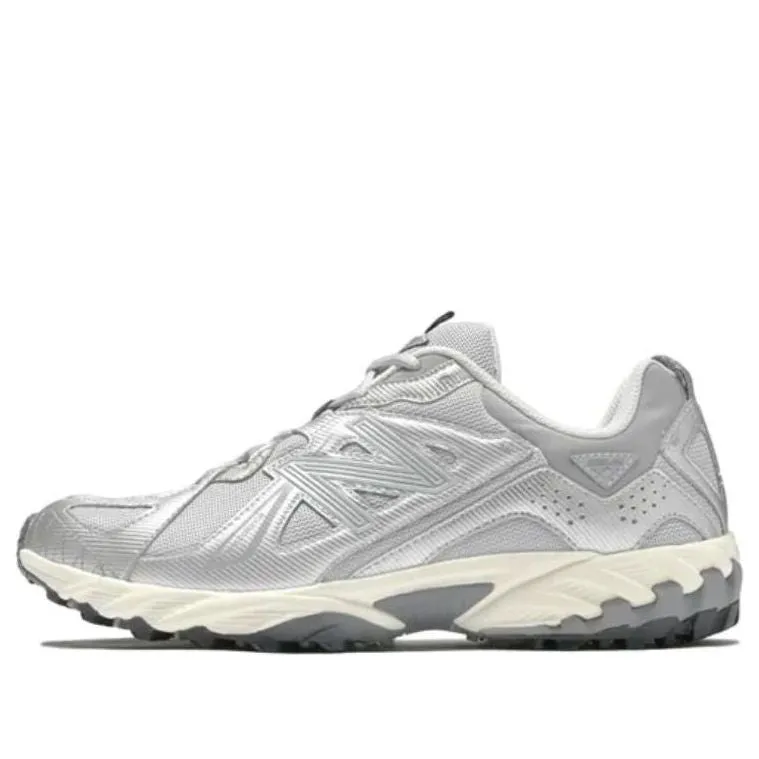 New Balance 610T 'Castlerock' ML610TAU sold by KicksCrew