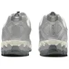 New Balance 610T 'Castlerock' ML610TAU sold by KicksCrew