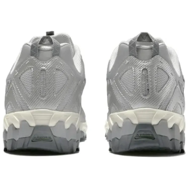 New Balance 610T 'Castlerock' ML610TAU sold by KicksCrew product image thumbnail 5