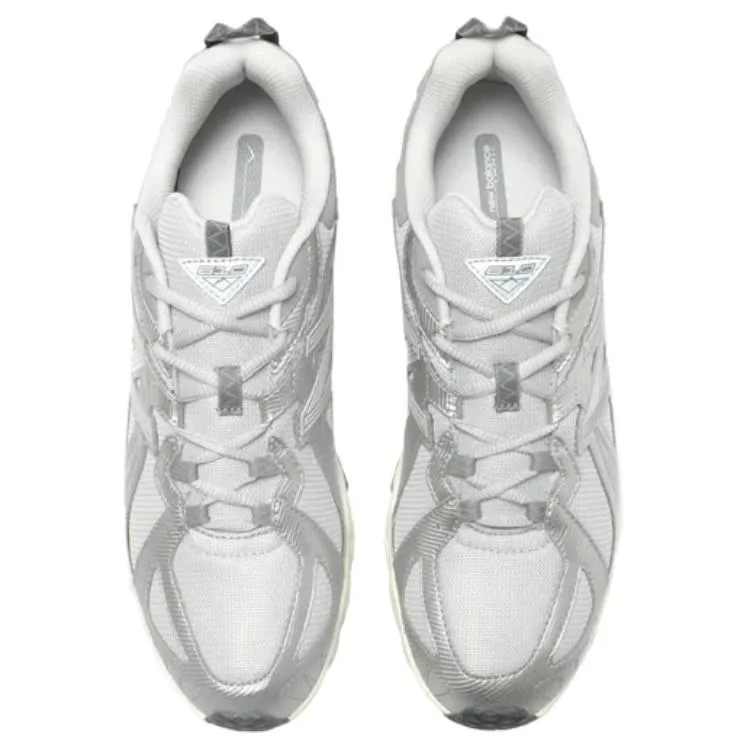 New Balance 610T 'Castlerock' ML610TAU sold by KicksCrew product image thumbnail 4