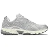 New Balance 610T 'Castlerock' ML610TAU sold by KicksCrew