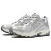 New Balance 610T 'Castlerock' ML610TAU sold by KicksCrew
