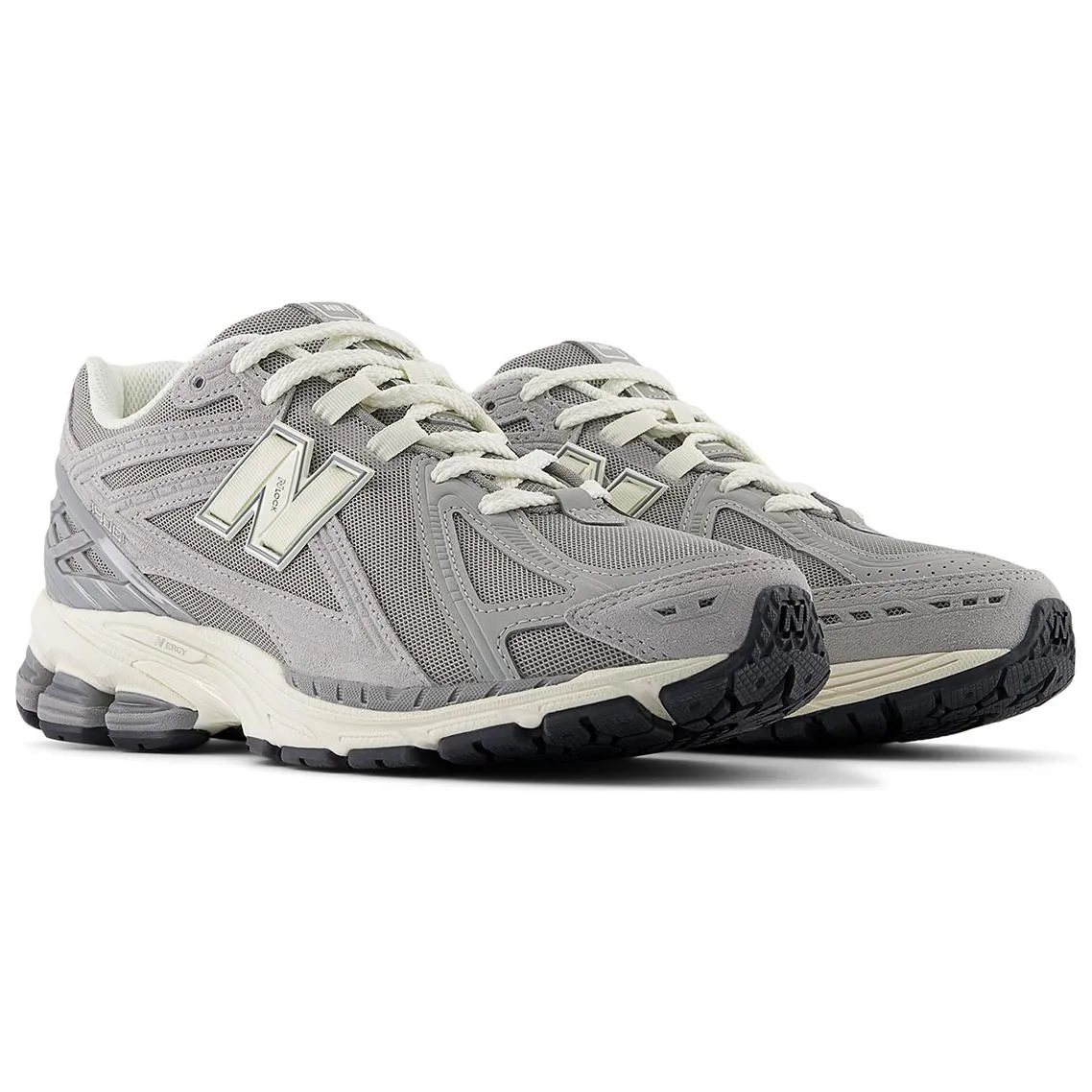 New Balance 1906R 'Grey' M1906REJ sold by KicksCrew product image thumbnail 3