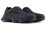 New Balance 8040 'Black Navy' U8040UOB sold by KicksCrew