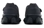 New Balance 8040 'Black Navy' U8040UOB sold by KicksCrew