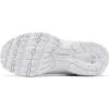 (GS) New Balance 530 'White' PZ530PA sold by KicksCrew