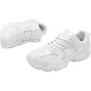 (GS) New Balance 530 'White' PZ530PA sold by KicksCrew