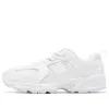 (GS) New Balance 530 'White' PZ530PA sold by KicksCrew