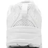 (GS) New Balance 530 'White' PZ530PA sold by KicksCrew