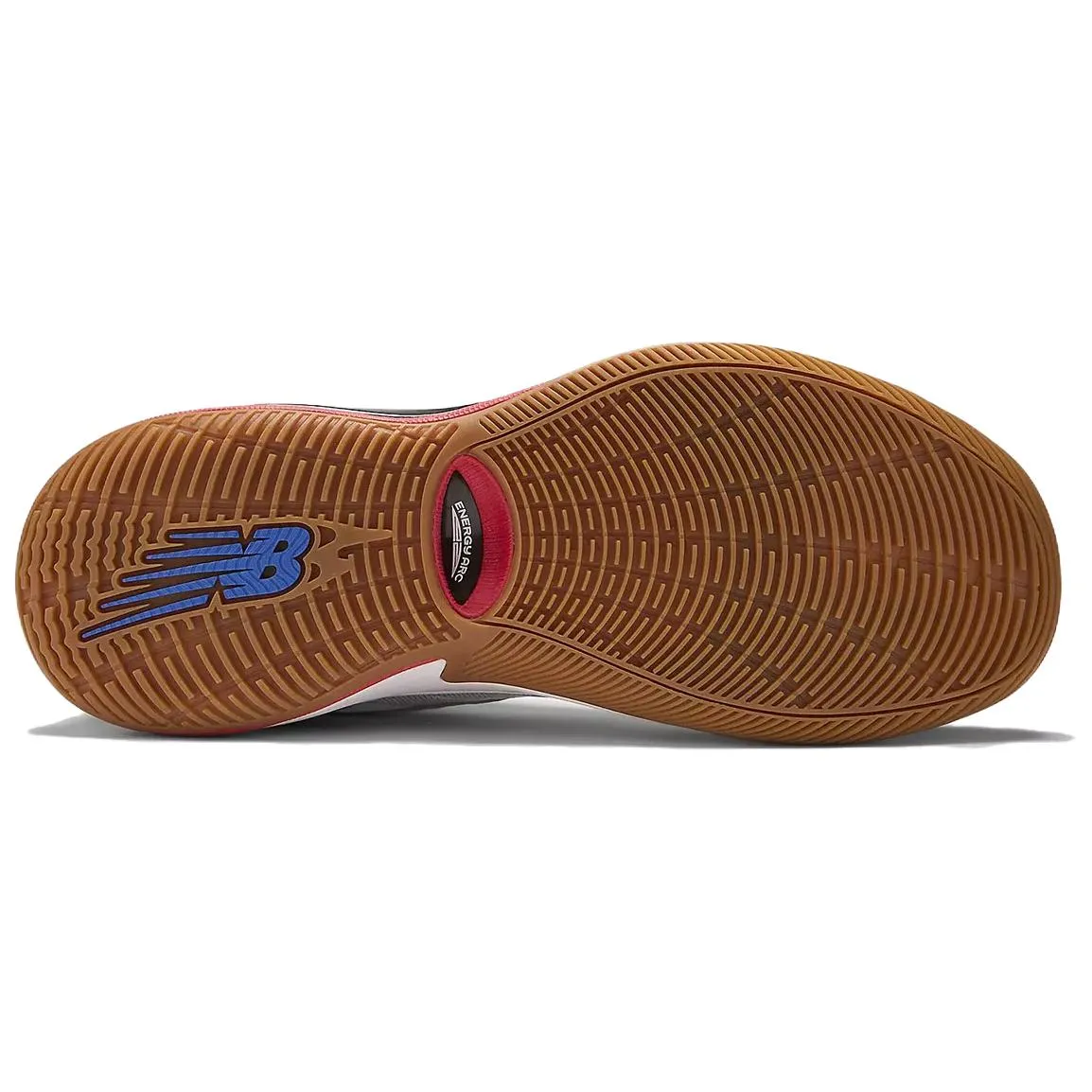 New Balance KAWHI 4 'White Black' BBKLSNU4 sold by KicksCrew product image thumbnail 5