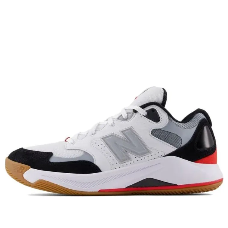New Balance KAWHI 4 'White Black' BBKLSNU4 sold by KicksCrew
