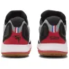 New Balance KAWHI 4 'White Black' BBKLSNU4 sold by KicksCrew