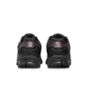 (WMNS) Nike Air Zoom Vomero 5 'Metallic Burgundy' HQ4052-600 sold by KicksCrew