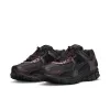 (WMNS) Nike Air Zoom Vomero 5 'Metallic Burgundy' HQ4052-600 sold by KicksCrew