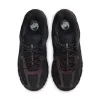 (WMNS) Nike Air Zoom Vomero 5 'Metallic Burgundy' HQ4052-600 sold by KicksCrew
