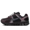 (WMNS) Nike Air Zoom Vomero 5 'Metallic Burgundy' HQ4052-600 sold by KicksCrew
