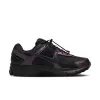 (WMNS) Nike Air Zoom Vomero 5 'Metallic Burgundy' HQ4052-600 sold by KicksCrew