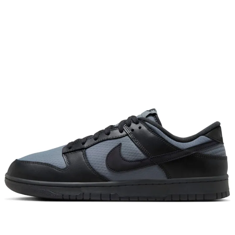 Nike Dunk Low 'Off Noir Smoke Grey' FZ3052-001 sold by KicksCrew