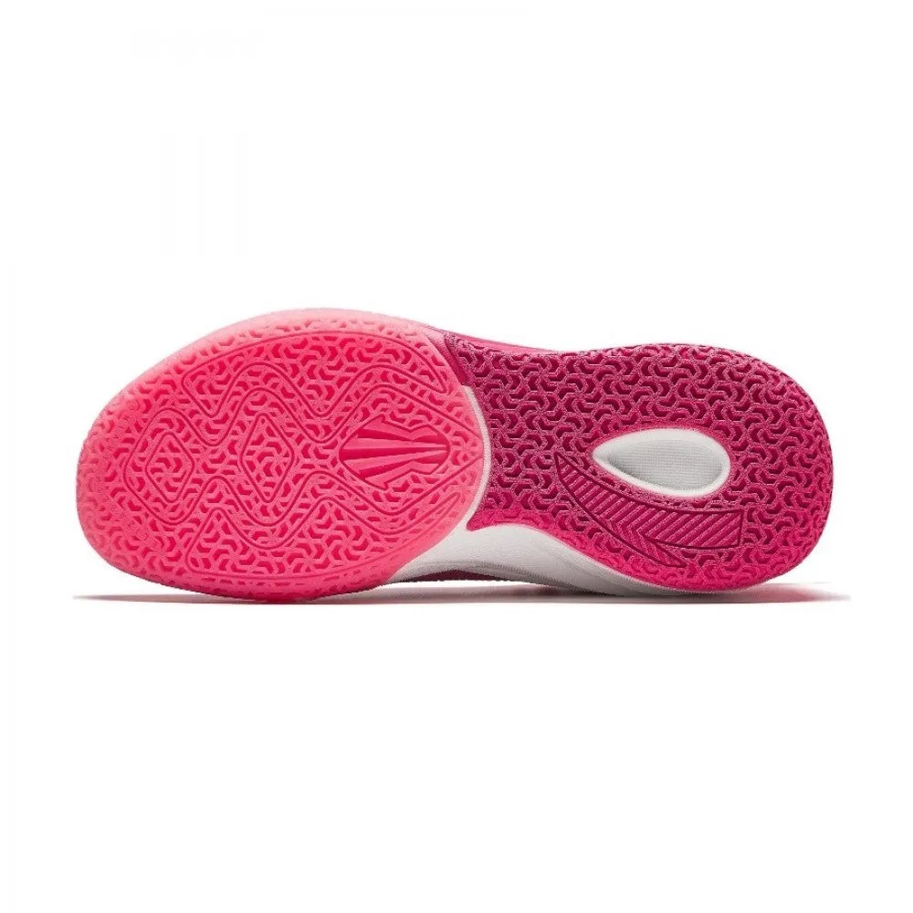 ANTA KAI 1 'Jelly' 112441113-13 sold by KicksCrew product image thumbnail 4