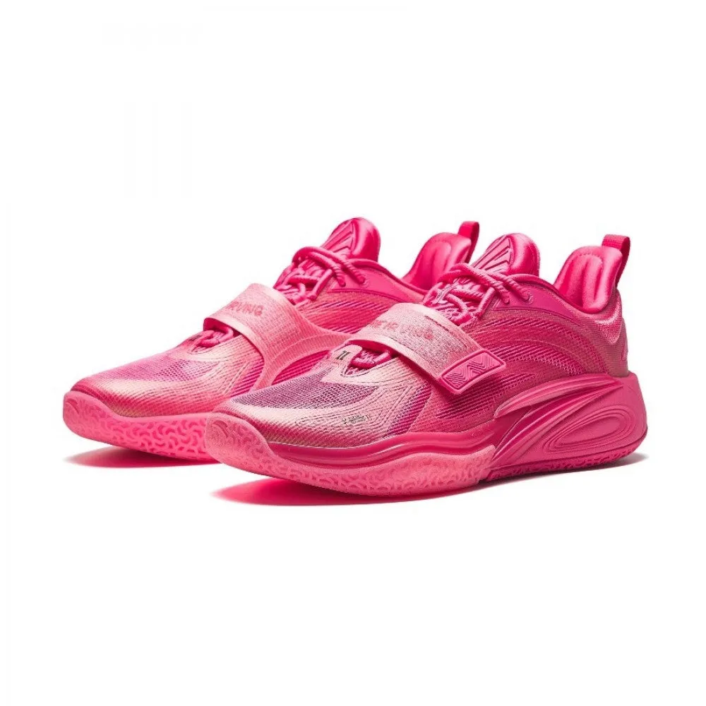 ANTA KAI 1 'Jelly' 112441113-13 sold by KicksCrew product image thumbnail 3
