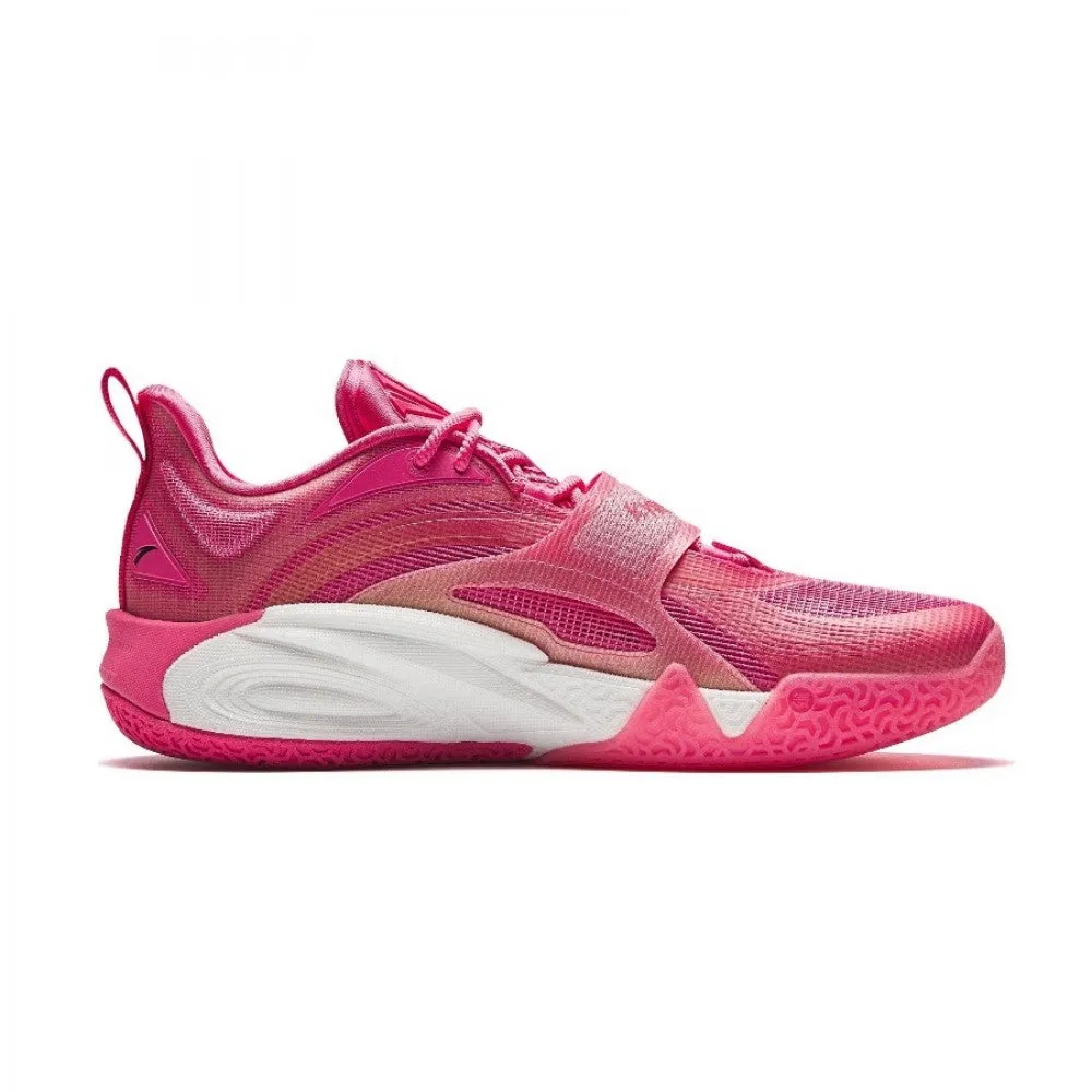 ANTA KAI 1 'Jelly' 112441113-13 sold by KicksCrew product image thumbnail 2