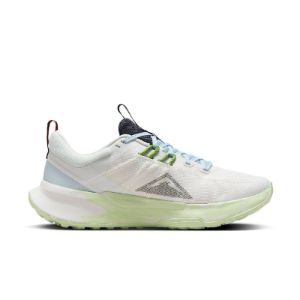 (WMNS) Nike Juniper Trail 2 Next Nature 'White' DM0821-103 sold by KicksCrew
