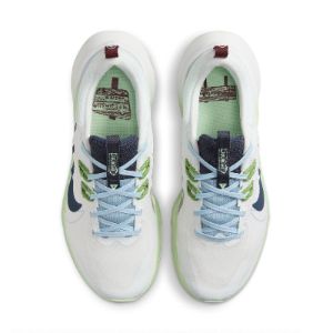 (WMNS) Nike Juniper Trail 2 Next Nature 'White' DM0821-103 sold by KicksCrew