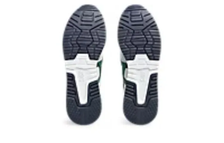 ASICS Lyte Classic 'White Grey Green' 1201A477120 sold by KicksCrew product image thumbnail 5