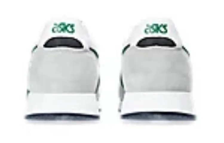 ASICS Lyte Classic 'White Grey Green' 1201A477120 sold by KicksCrew product image thumbnail 4