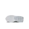 (PS) Nike Air Max DN 'White Metallic Silver' FN4453-100 sold by KicksCrew